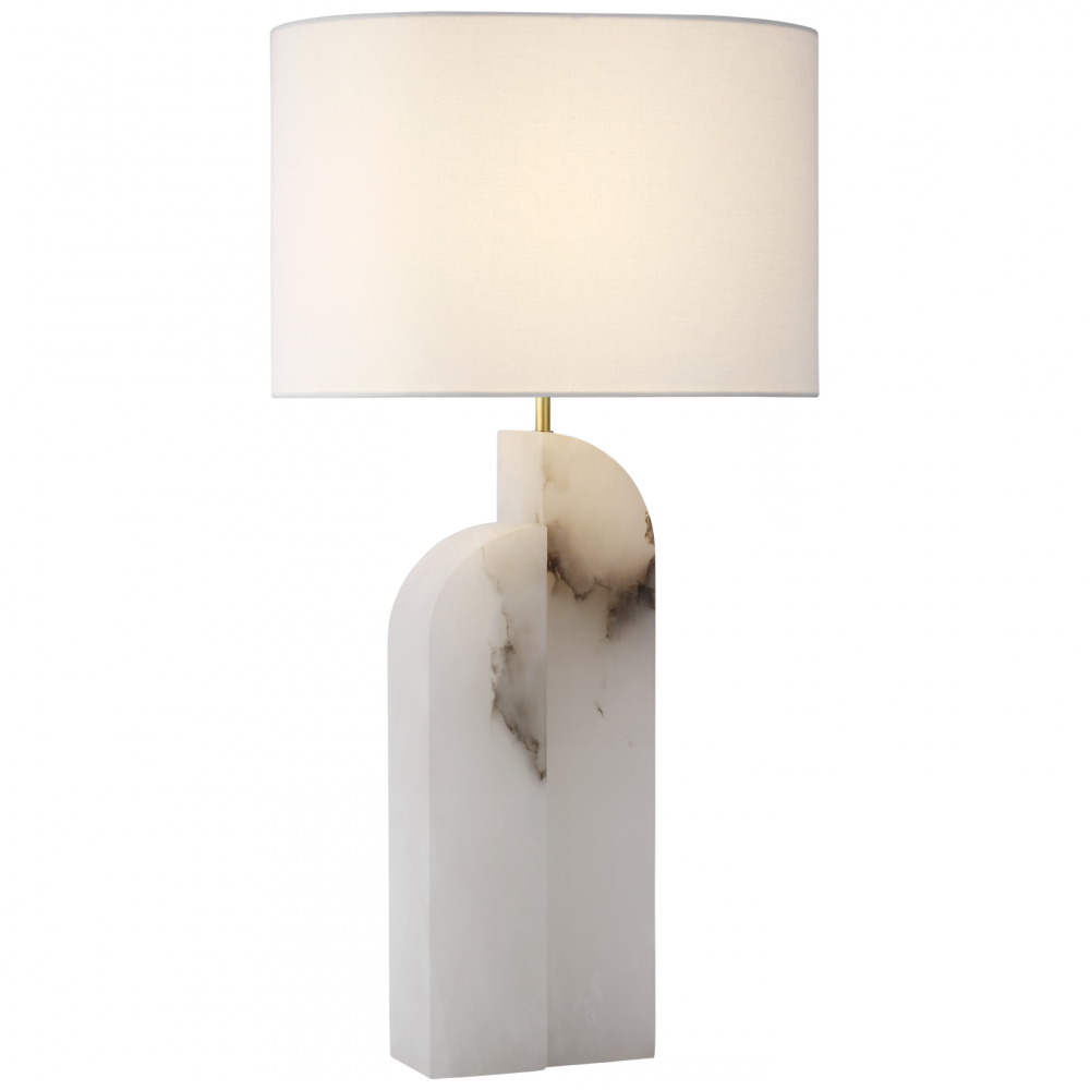 VC Studio Collection Savoye Table Lamp