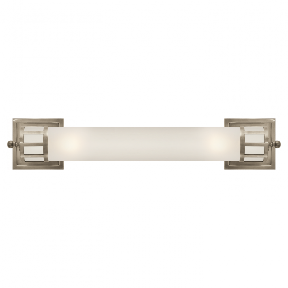 VC Studio Collection Openwork Sconce