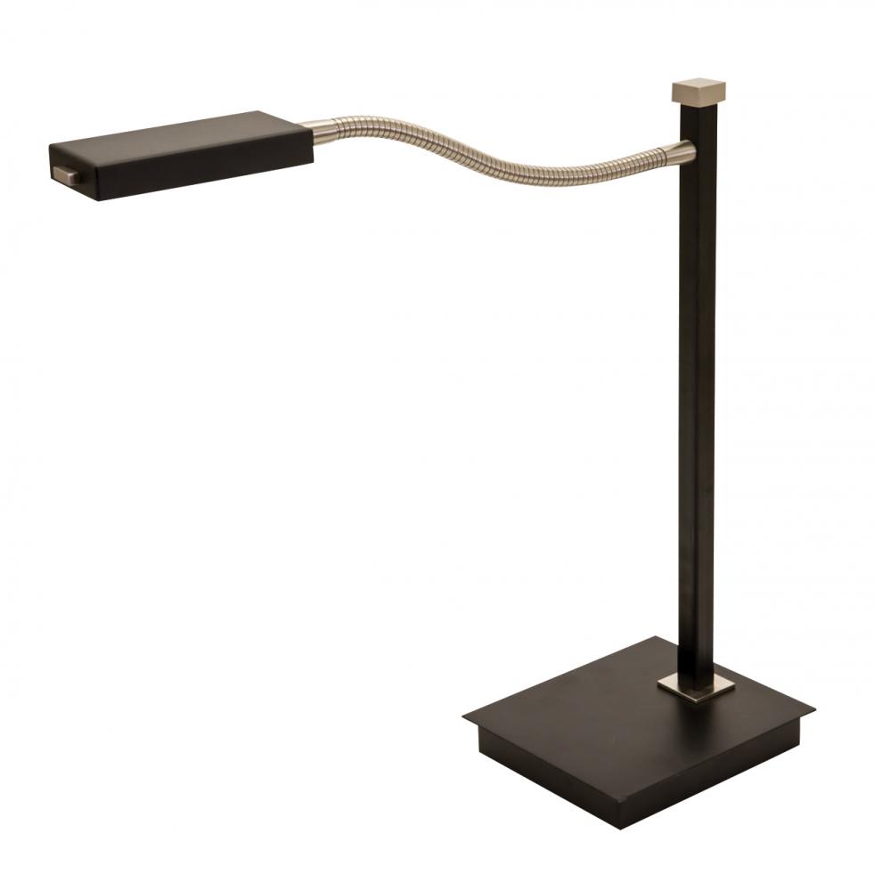 House of Troy Lewis Table Lamp - Thumbnail 3