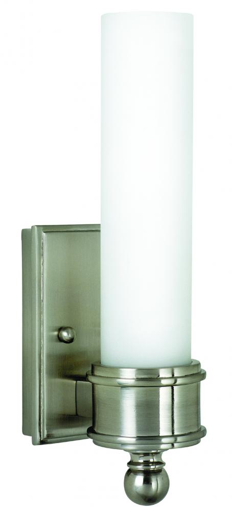 House of Troy Wall Sconce - Thumbnail 2