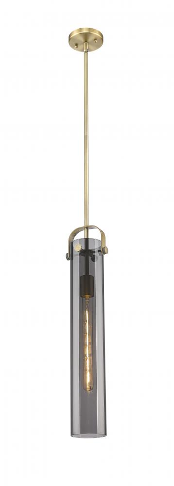 Innovations Lighting Pilaster Pendant - Thumbnail 4