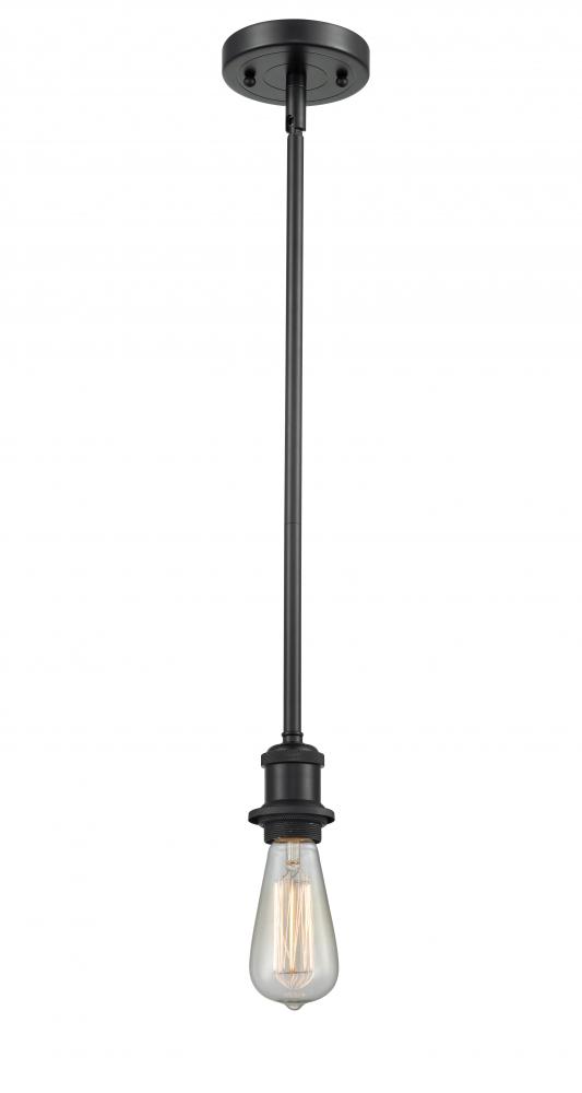 Innovations Lighting Athens Deco Swirl Pendant