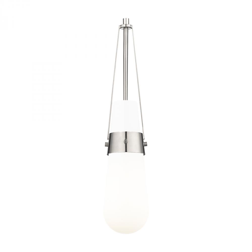 Innovations Lighting Milan Pendant - Thumbnail 2