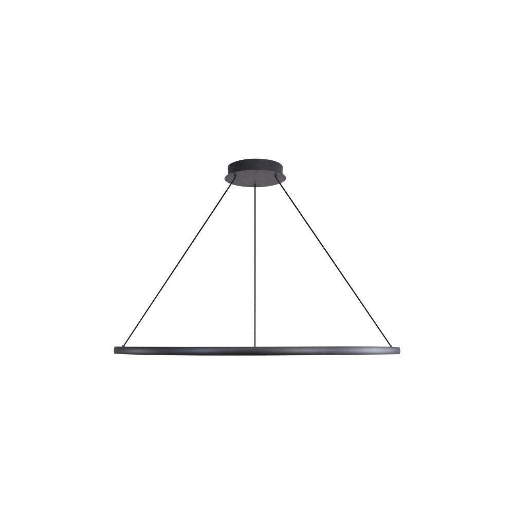 Golden Lighting Veritas Chandelier