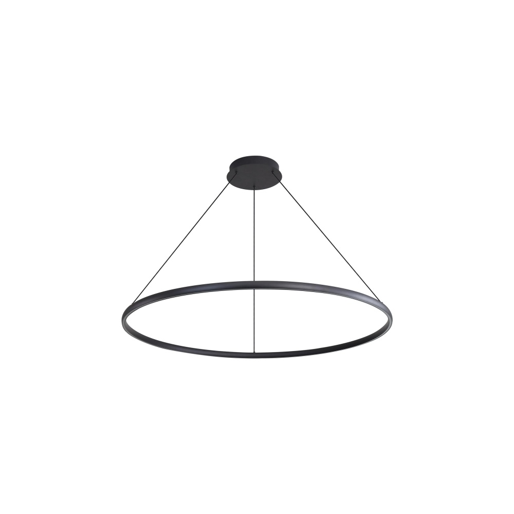 Golden Lighting Veritas Chandelier - Thumbnail 2