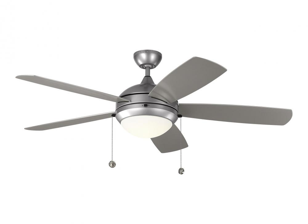 Generation Lighting Discus Ceiling Fan