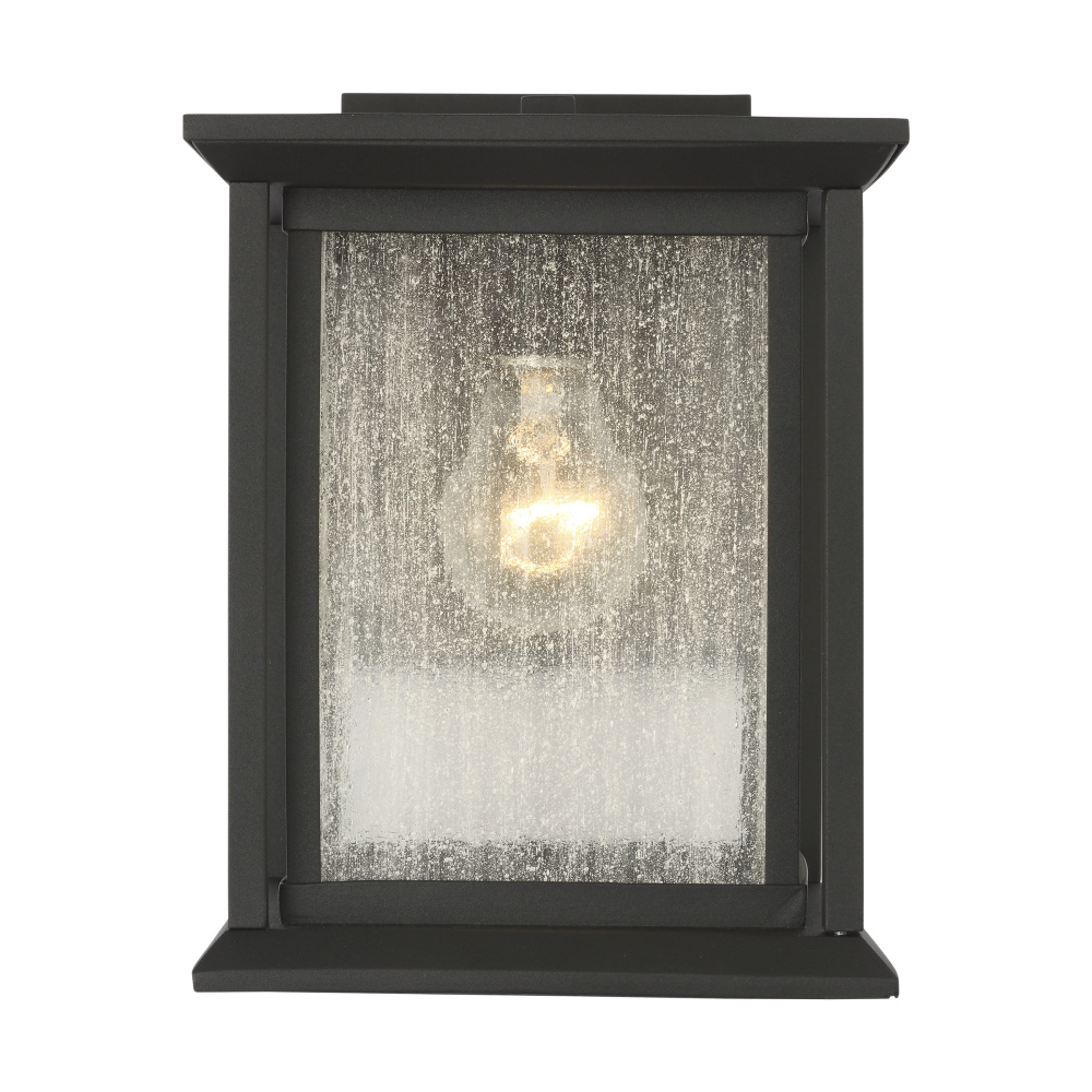 Generation Lighting Audley Lantern