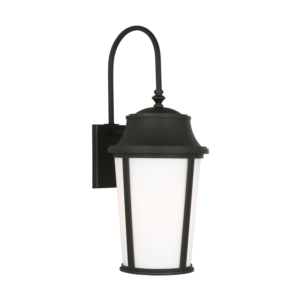 Generation Lighting Portola Lantern - Thumbnail 4