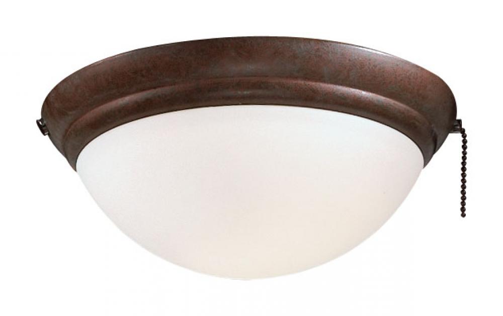 Minka Aire Ceiling Fan Light Bulb | Shelly Lighting
