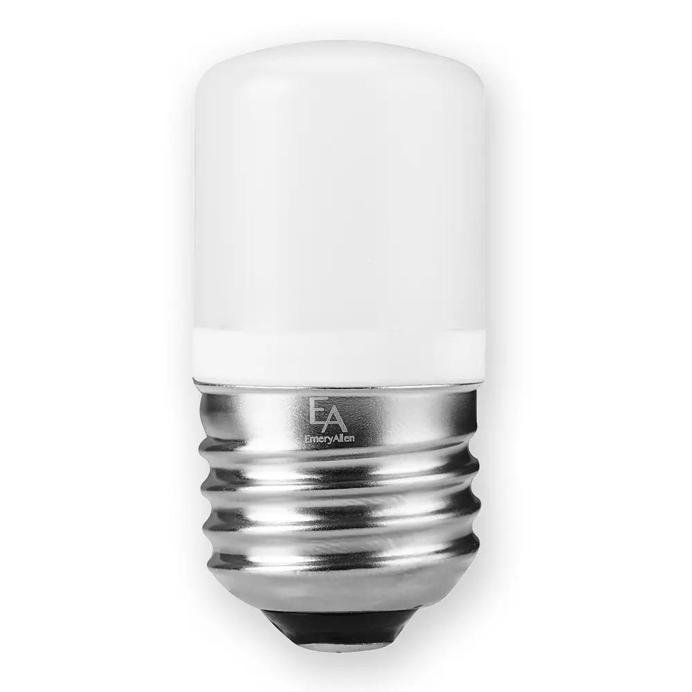 EmeryAllen LED Replacement Lamp