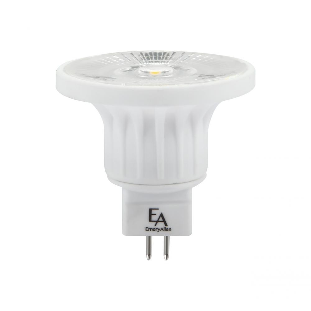 Emery Allen Miniature Lamp