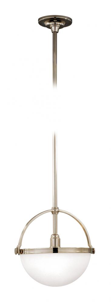 Hudson Valley Stratford Pendant - Thumbnail 5