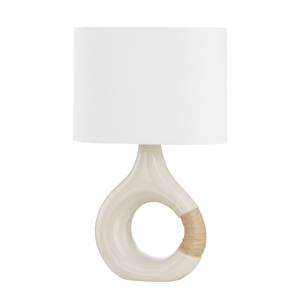 Hudson Valley Mindy Table Lamp - Thumbnail 2