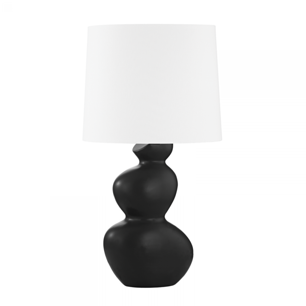 Hudson Valley Kingsley Table Lamp - Thumbnail 2