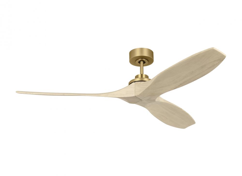 VC Fan Collection Collins Fan