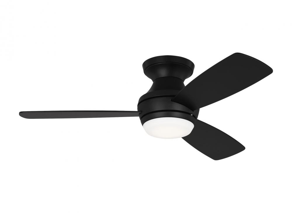 VC Fan Collection Ikon Ceiling Fan