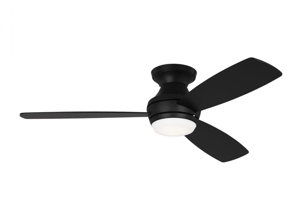 VC Fan Collection Ikon Ceiling Fan - Thumbnail 2
