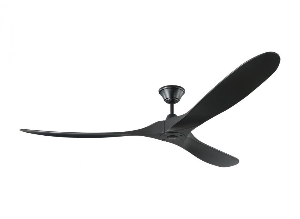 VC Fan Collection Maverick Ceiling Fan - Thumbnail 3