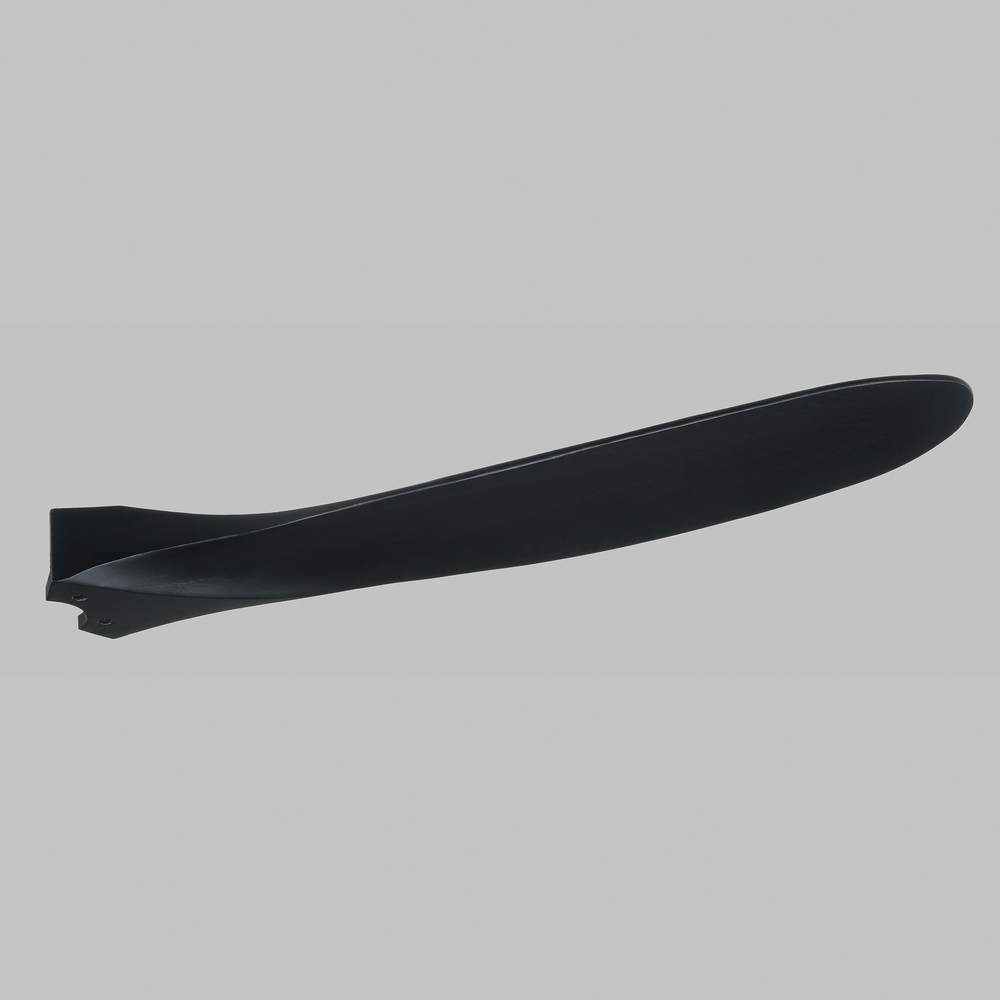 VC Fan Collection Maverick Ceiling Fan