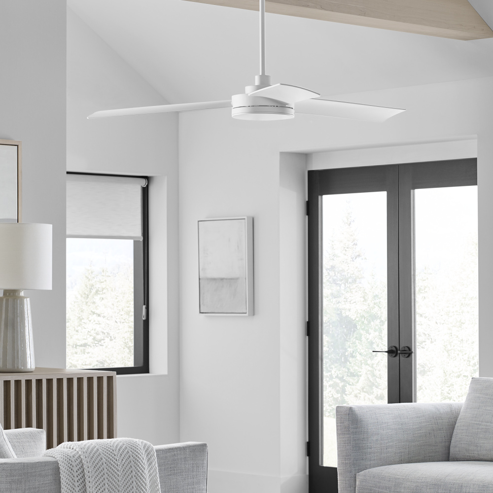 VC Fan Collection Cirque Ceiling Fan - Thumbnail 2