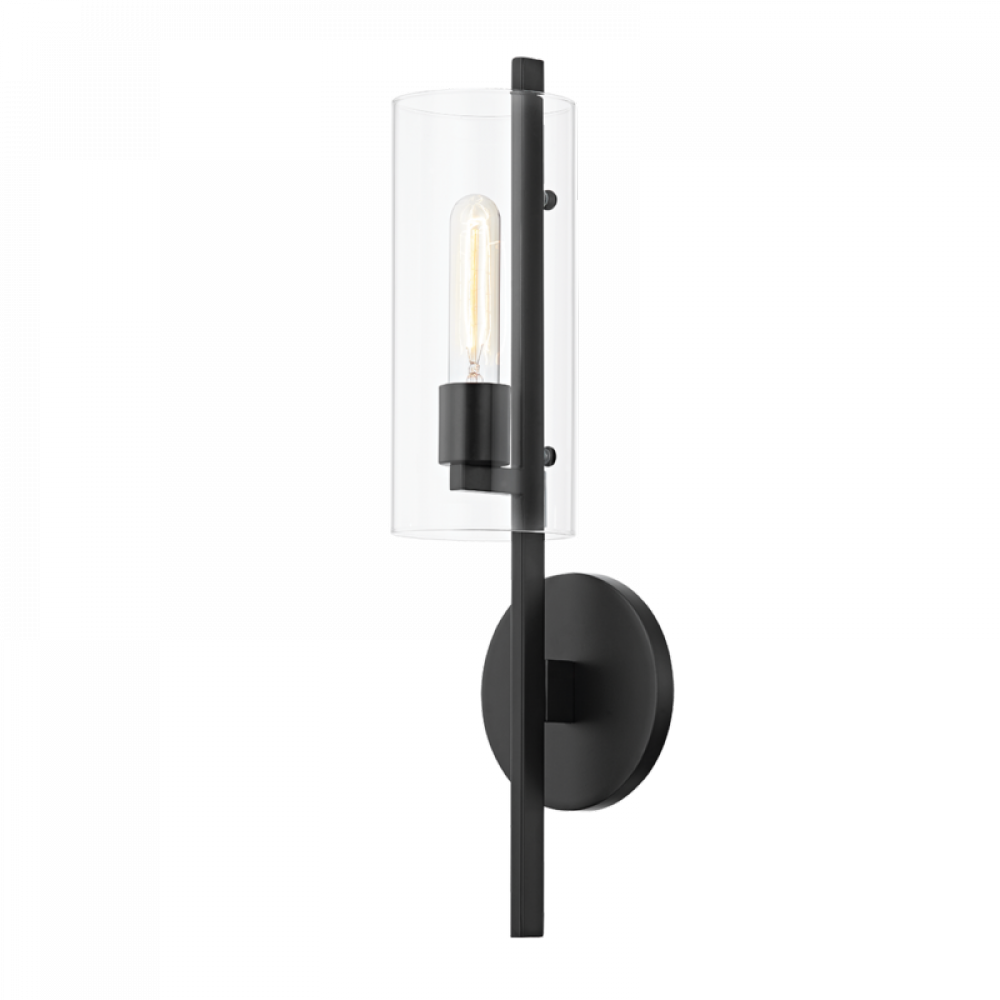 Hudson Valley Ariel Wall Sconce