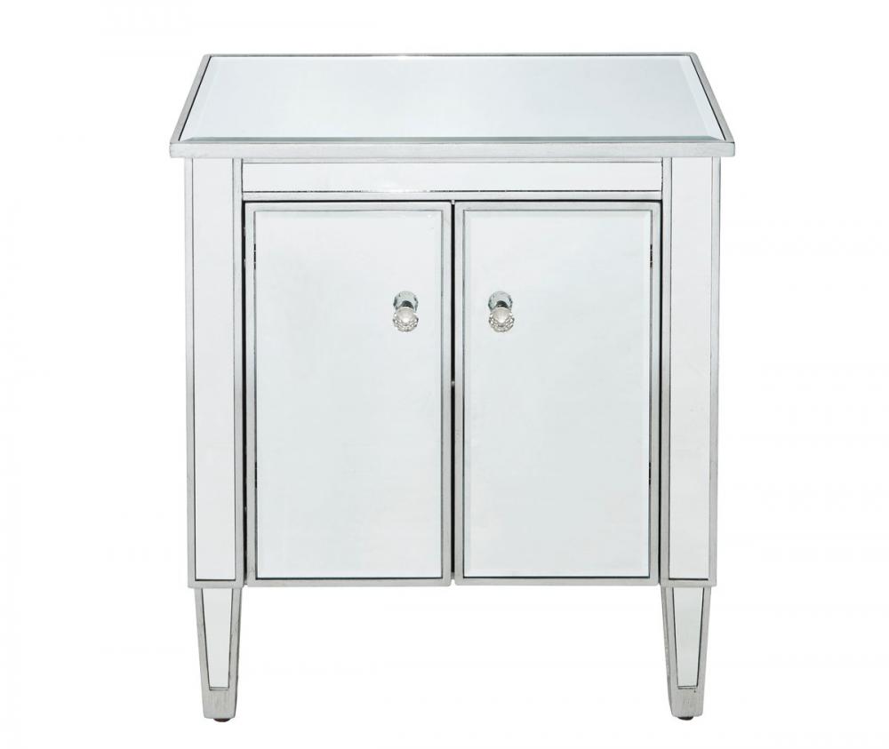 Elegant Reflexion Cabinet