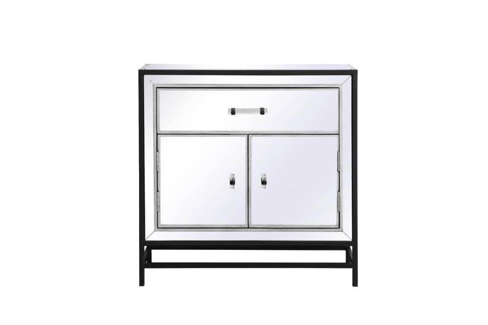 Elegant James Cabinet - Thumbnail 5
