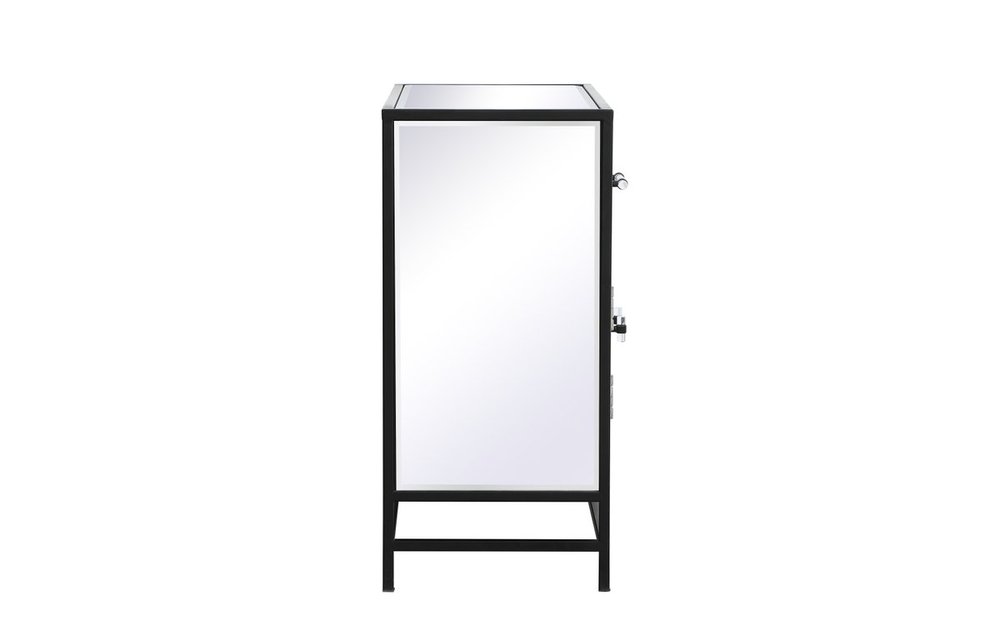 Elegant James Cabinet - Thumbnail 4