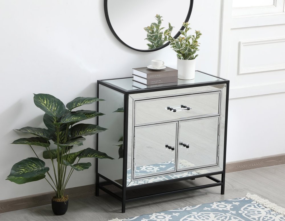 Elegant James Cabinet - Thumbnail 4