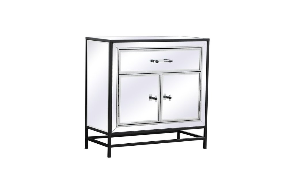 Elegant James Cabinet - Thumbnail 2