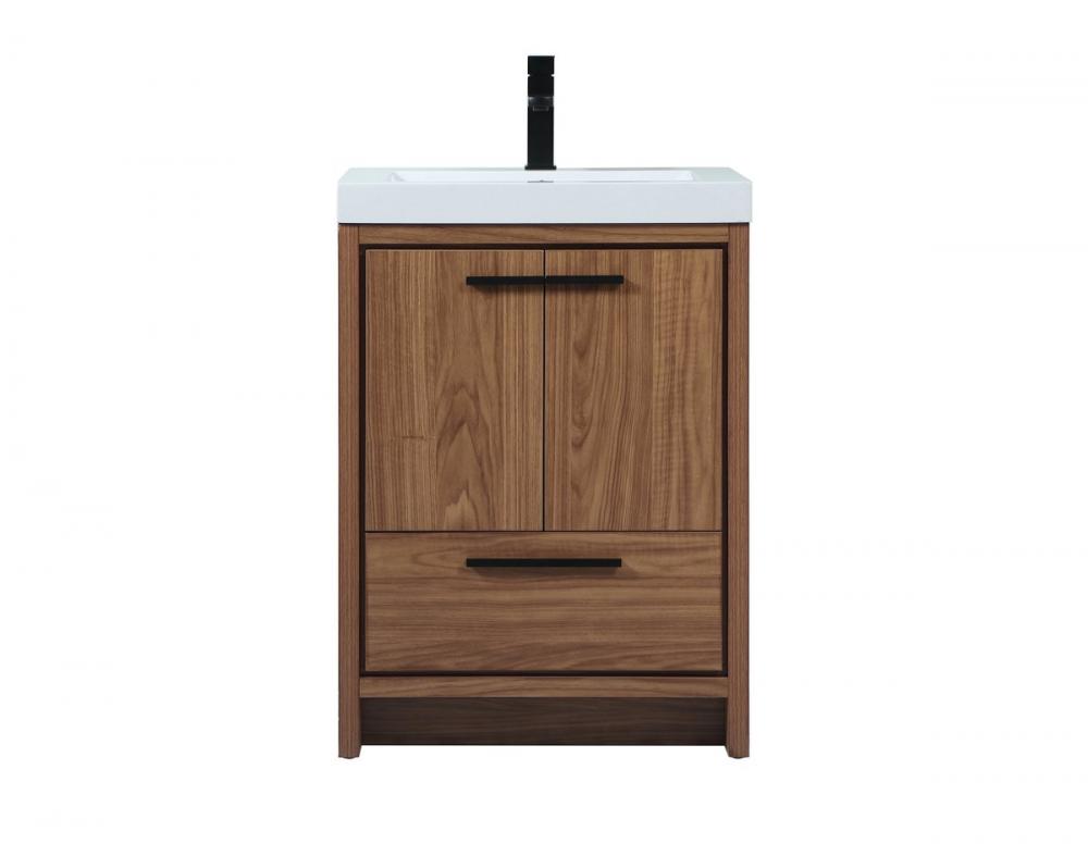 Elegant Bathroom Vanity