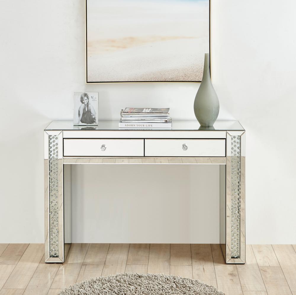 Elegant Vanity Table - Thumbnail 5