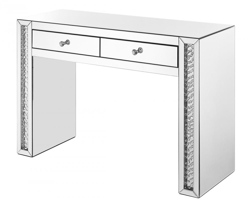 Elegant Vanity Table - Thumbnail 2
