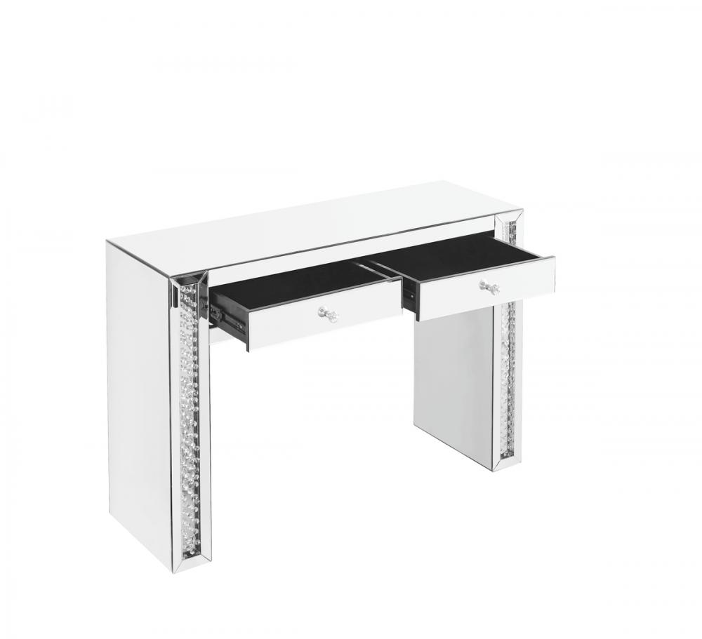 Elegant Vanity Table - Thumbnail 4