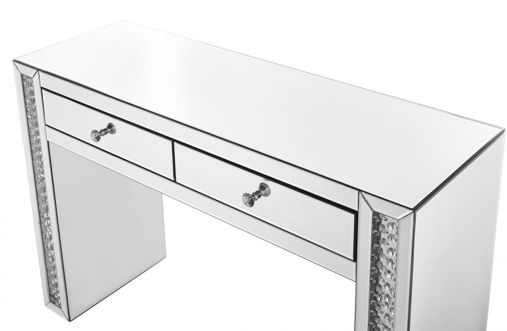 Elegant Vanity Table - Thumbnail 3