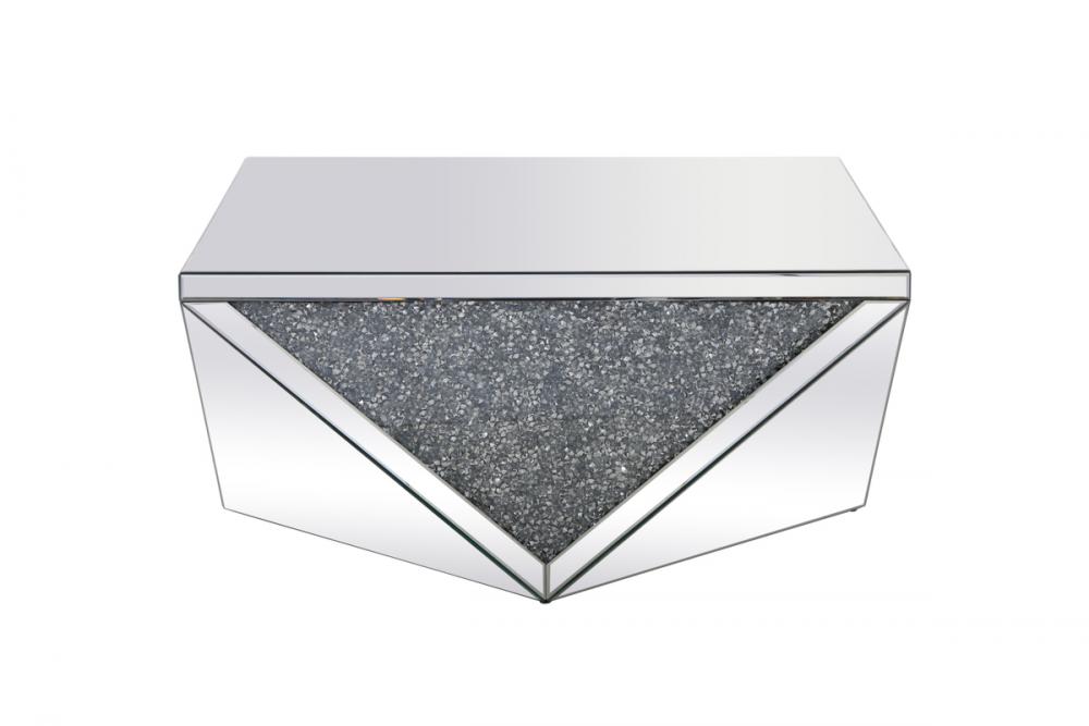 Elegant Coffee Table - Thumbnail 5