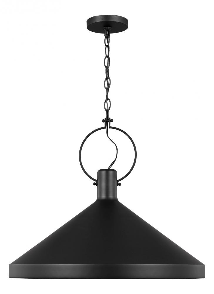 VC Studio Collection Lyon Pendant