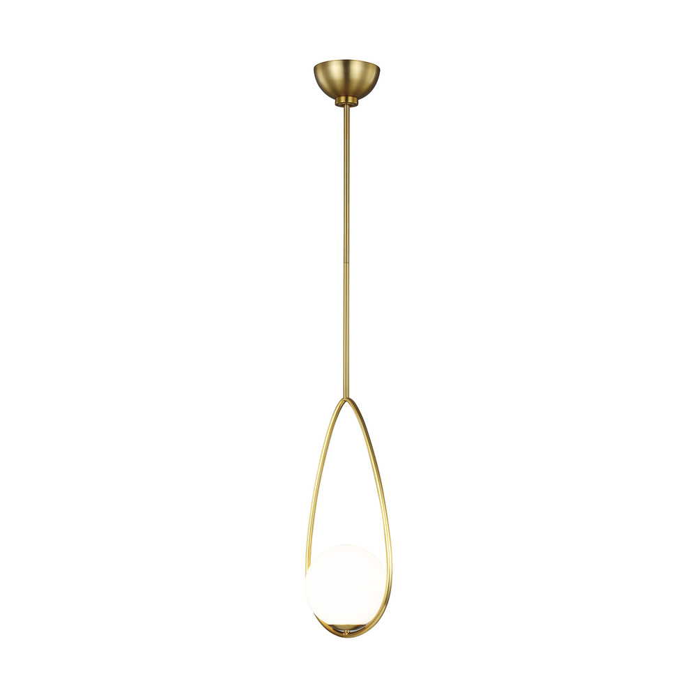 VC Studio Collection Aerin Pendant