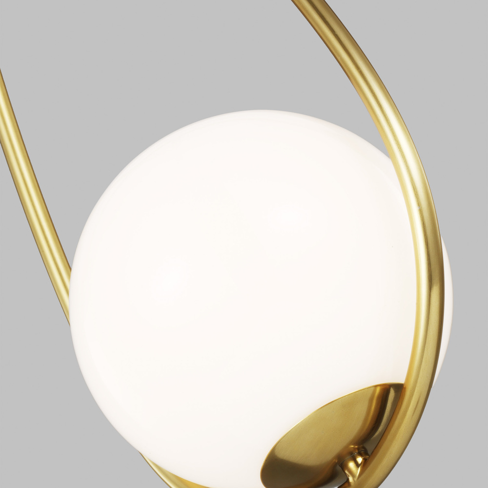 VC Studio Collection Aerin Pendant - Thumbnail 2