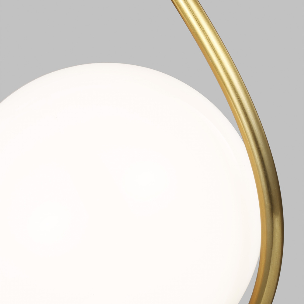 VC Studio Collection Aerin Pendant - Thumbnail 5