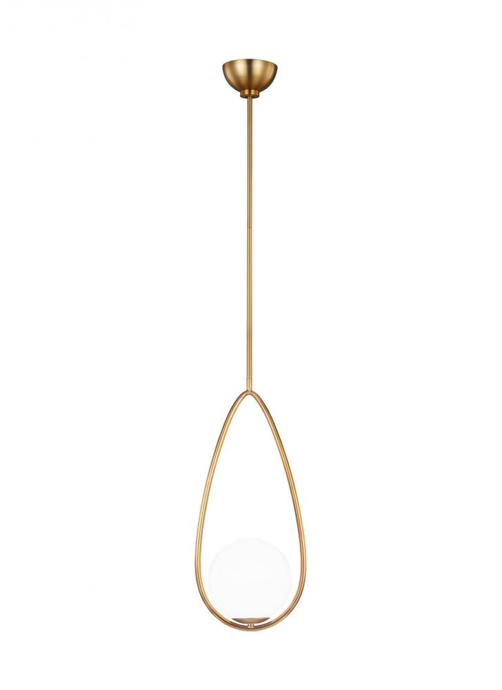 VC Studio Collection Aerin Pendant - Thumbnail 4