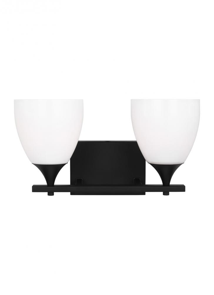 VC Studio Collection Toffino Bath Light - Thumbnail 5