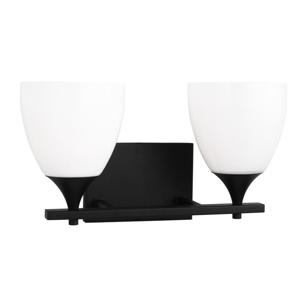 VC Studio Collection Toffino Bath Light