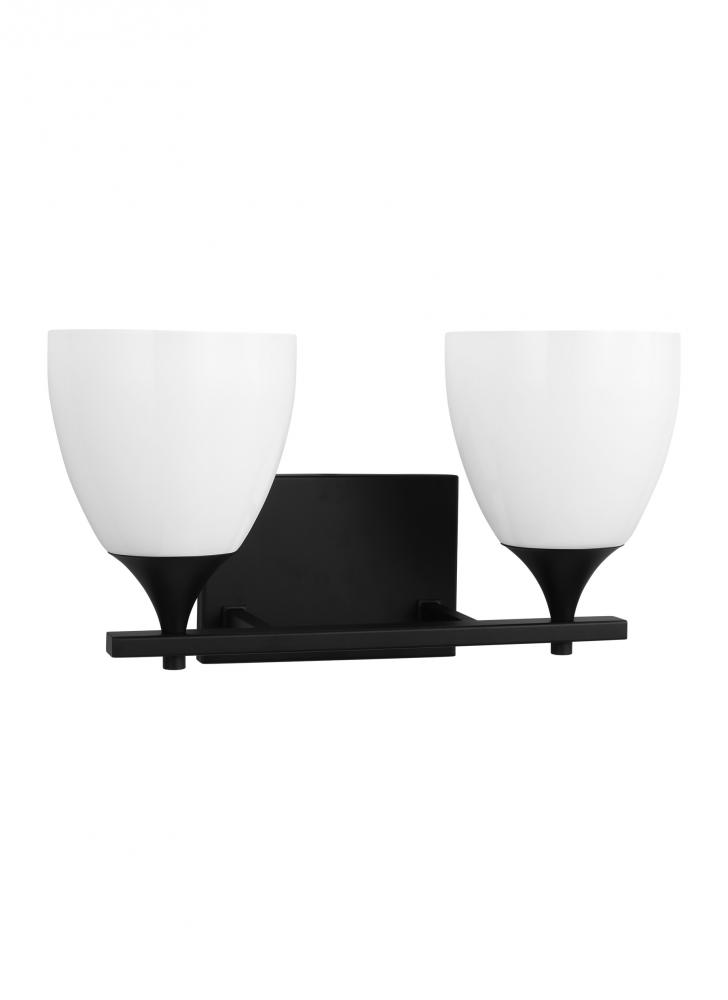 VC Studio Collection Toffino Bath Light - Thumbnail 3