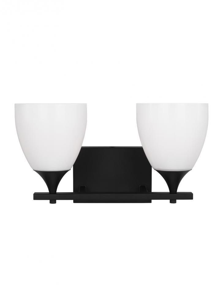 VC Studio Collection Toffino Bath Light
