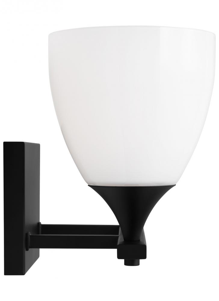 VC Studio Collection Toffino Bath Light - Thumbnail 2