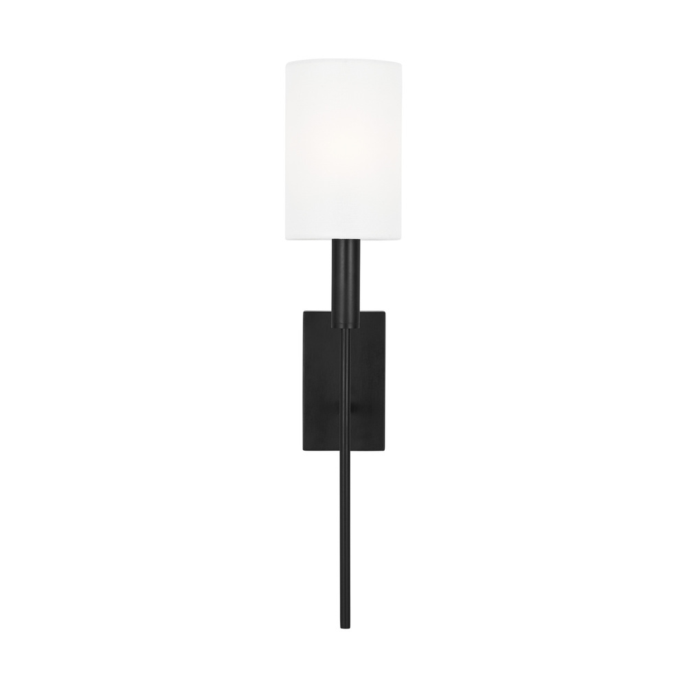 VC Studio Collection Brianna Tail Sconce - Thumbnail 4