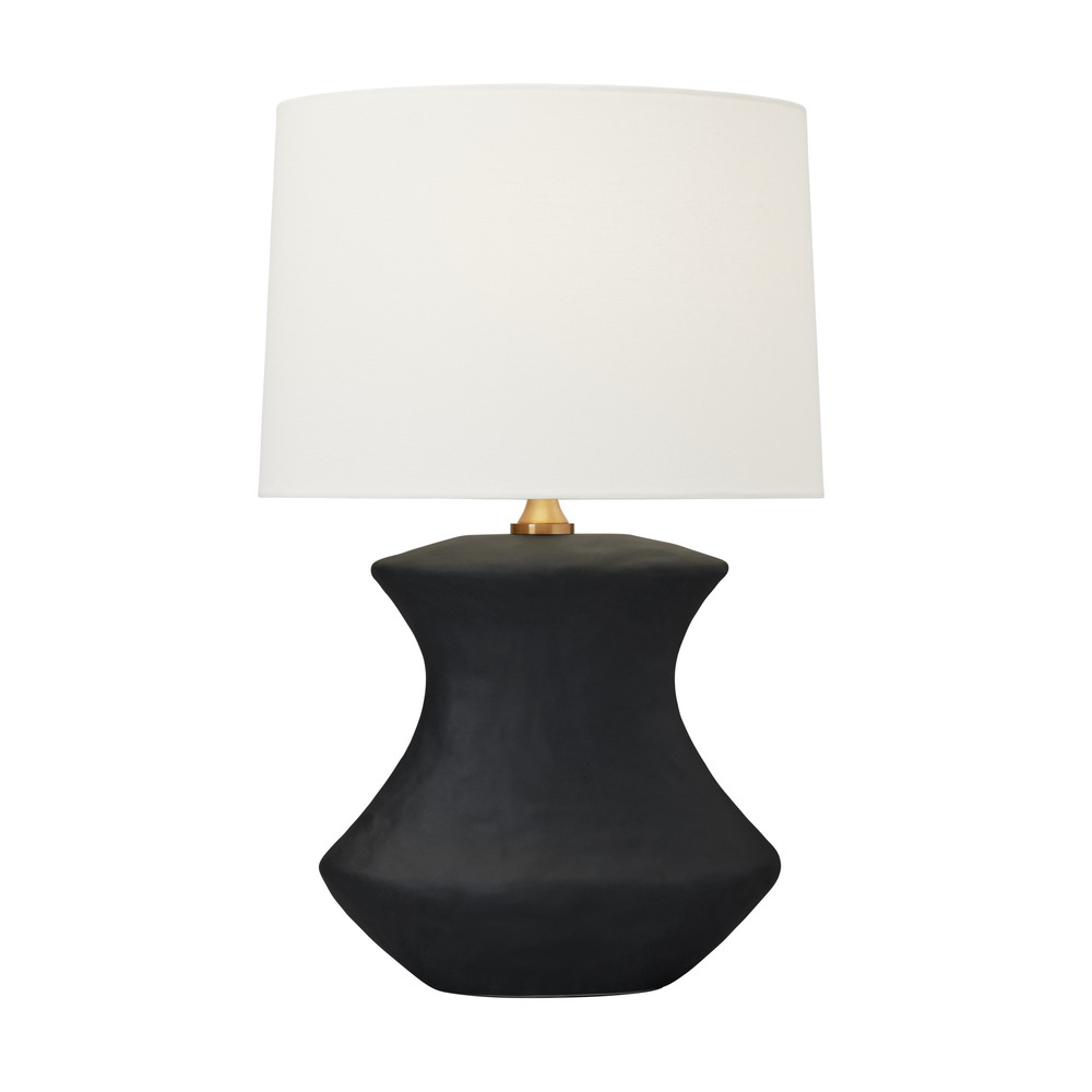 VC Studio Collection Table Lamp - Thumbnail 4