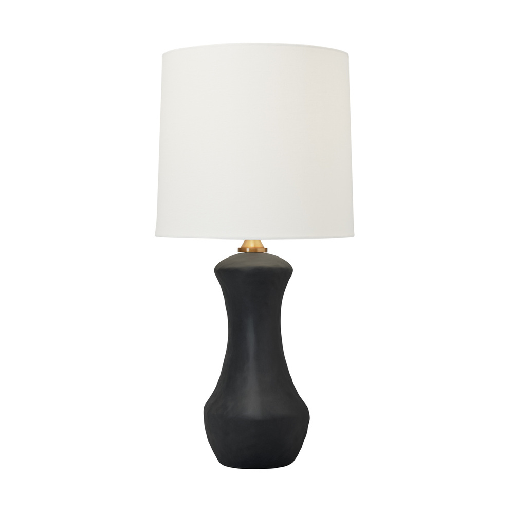 VC Studio Collection Table Lamp