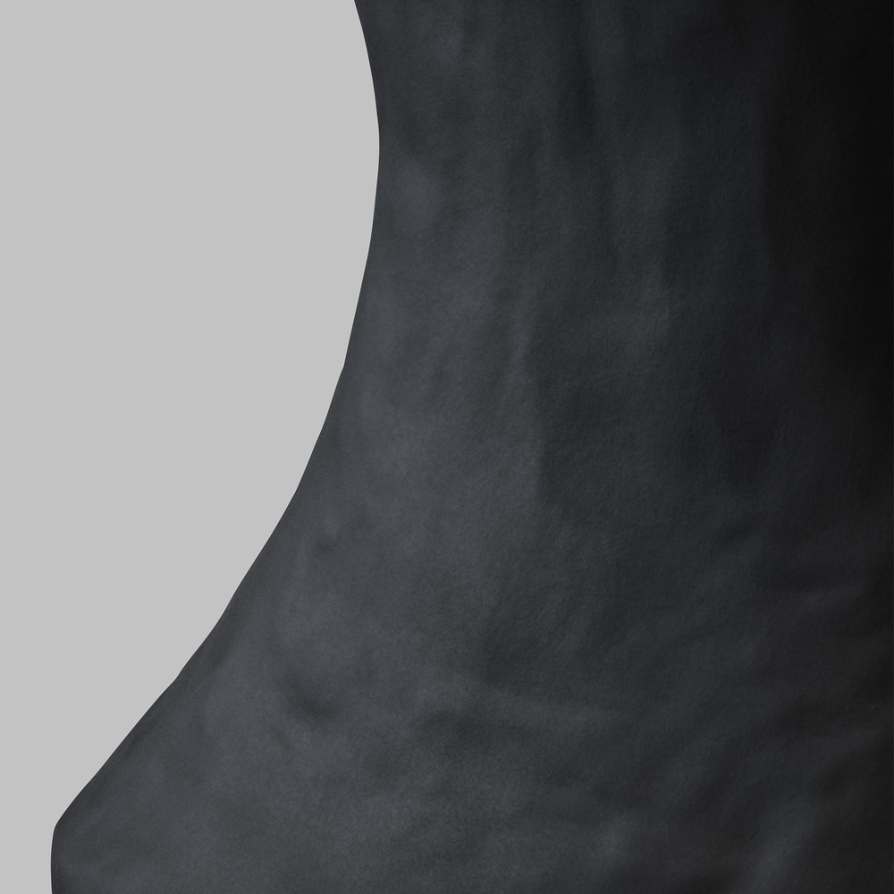 VC Studio Collection Table Lamp - Thumbnail 5